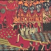 The Feudal System Is Dismantled in Japan 1871