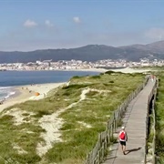 Caminho Português