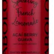 Diabolo Acai Berry Guava