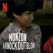 Monzon Aknock Outblow