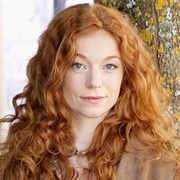 Marleen Lohse (Actress)