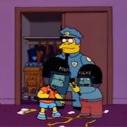 This Little Wiggy (S9E18)