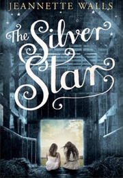 The Silver Star (Jeannette Walls)