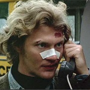 Scorpio (Dirty Harry, 1971)