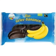 Okovital Bio-Gele-Bananen