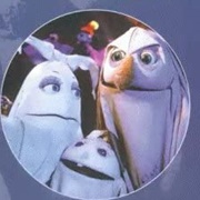 Spooks Will Be Spooks