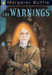 The Warnings (Margaret Buffie)