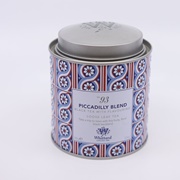 Whittard Piccadilly Blend Tea