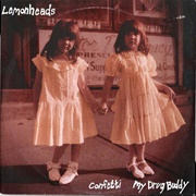 Confetti - The Lemonheads