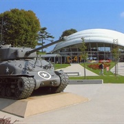 Airborne Museum