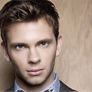Devon Graye