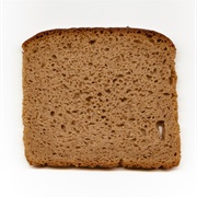Grain Bread