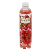 Cascade Ice Strawberry Watermelon