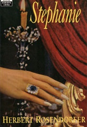 Stephanie (Herbert Rosendorfer)