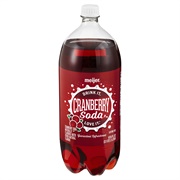 Meijer Cranberry
