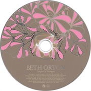 Worms - Beth Orton