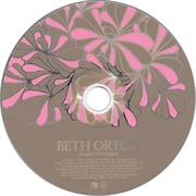 Worms - Beth Orton