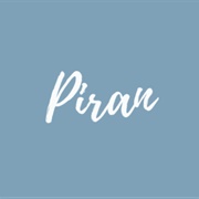 Piran