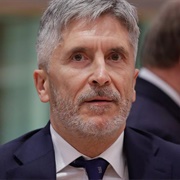 Fernando Grande-Marlaska