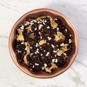 Gryphon Mexican Mango Black Tea