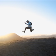 Become More Enthusiastic