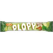 Cloetta Plopp Kaktus Paron