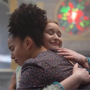 HSMTMTS: 2X09- "Spring Break"