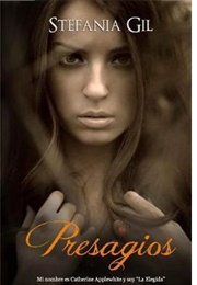 Presagios (Stefania Gil)
