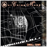 Sky Cries Mary - Small Town