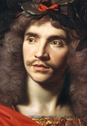 Molière (Molière)