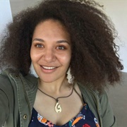 Meleika Gesa-Fatafehi