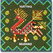 Seleniko - Värttinä