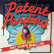 Six Feet - Patent Pending