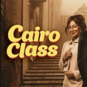 Cairo Class