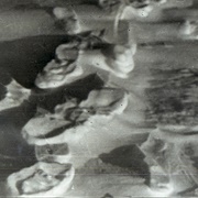 Mysteriet Vid Dyatlovpasset