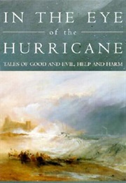 In the Eye of the Hurricane (Philip Hallie)
