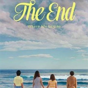 The End