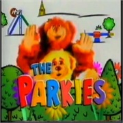 The Parkies