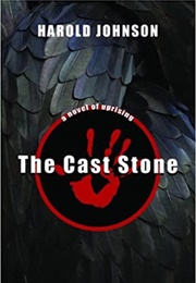 The Cast Stone (Harold Johnson)