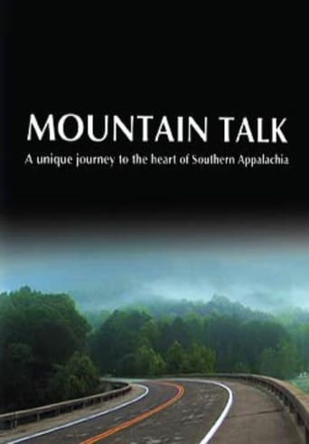 Mountain Talk (2004)