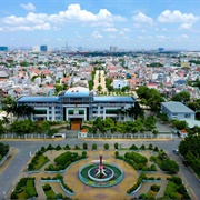 Thuận An