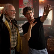 Alexander Payne (B. 1961)