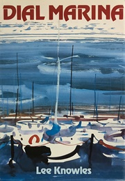 Dial Marina (Lee Knowles)