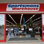 Sportsman's Warehouse