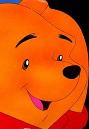 Count With Tigger (Braybooks, Ann)