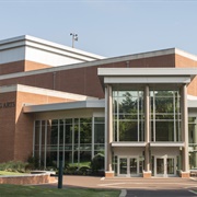 York College of Pennsylvania