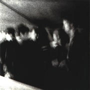 Daughters of the Soho Riots - The National