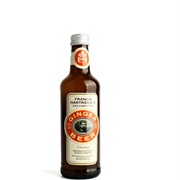 Hartridge's Ginger Beer