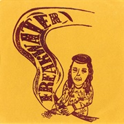 My Old Drunk Friend - Freakwater