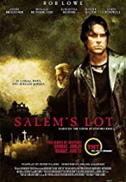 Salem's Lot (2004)